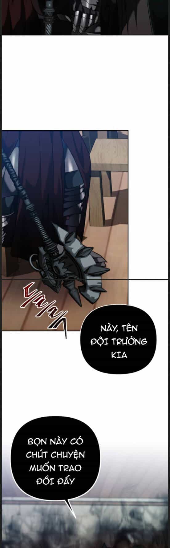 Vua Thăng Cấp - Chương 75 - ảnh 66