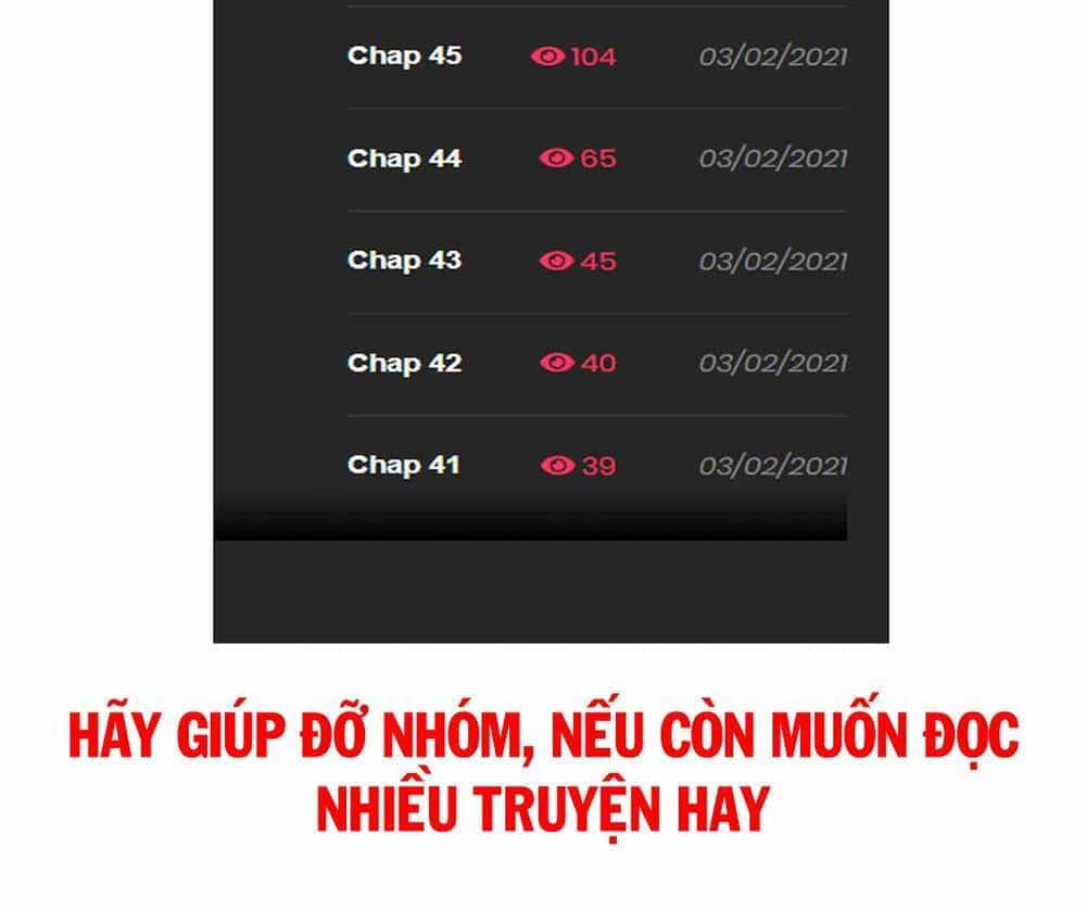 Vua Thăng Cấp - Chương 75 - ảnh 70