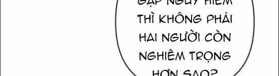 Vua Thăng Cấp - Chương 75 - ảnh 9