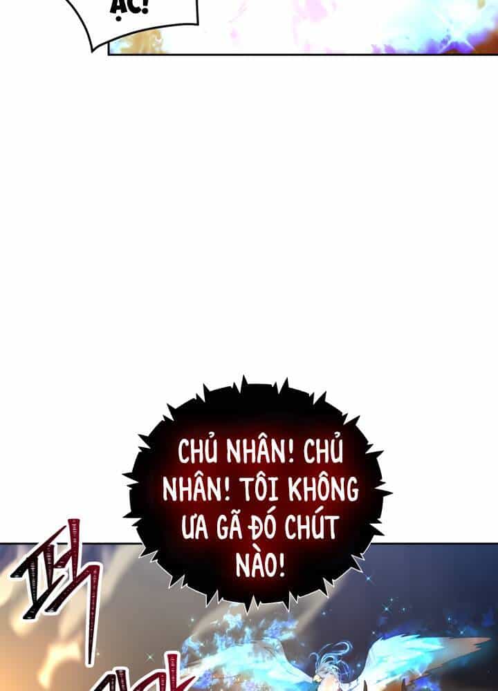 Vua Thăng Cấp - Chương 76 - ảnh 26