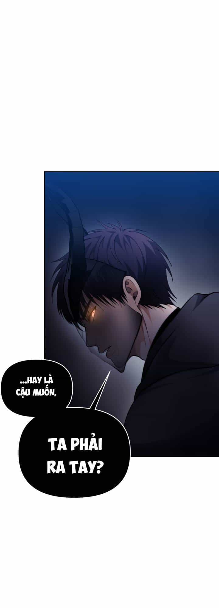 Vua Thăng Cấp - Chương 76 - ảnh 7