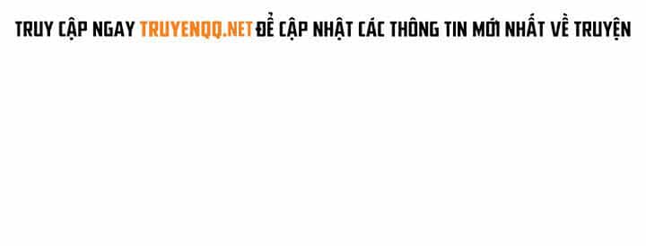 Vua Thăng Cấp - Chương 77 - ảnh 19