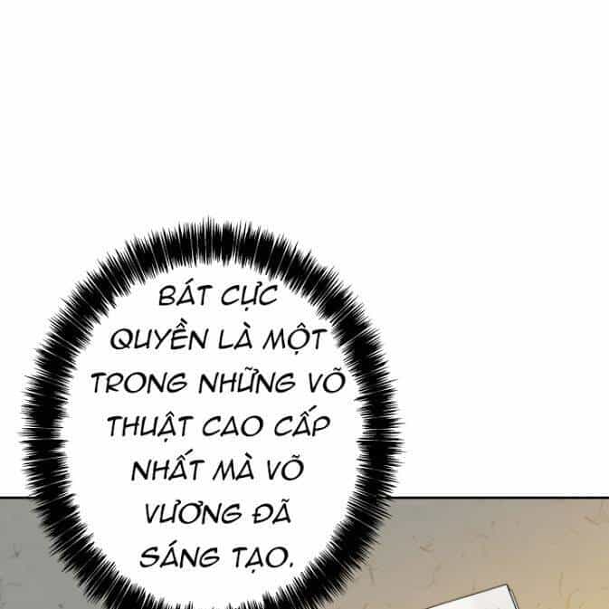 Vua Thăng Cấp - Chương 77 - ảnh 36