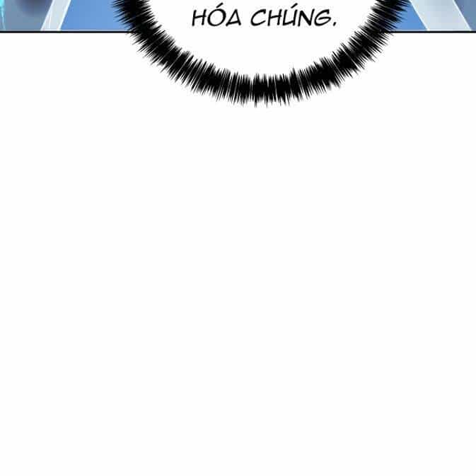 Vua Thăng Cấp - Chương 77 - ảnh 43