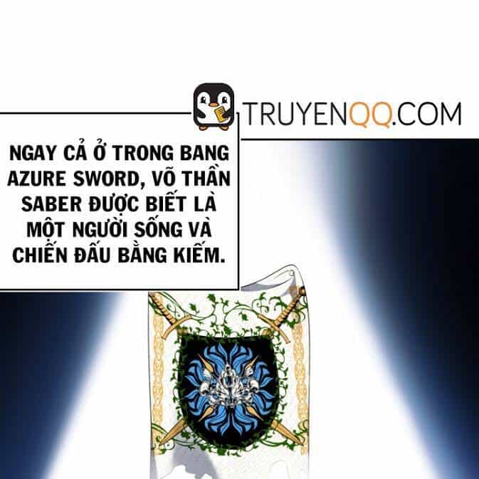 Vua Thăng Cấp - Chương 77 - ảnh 51