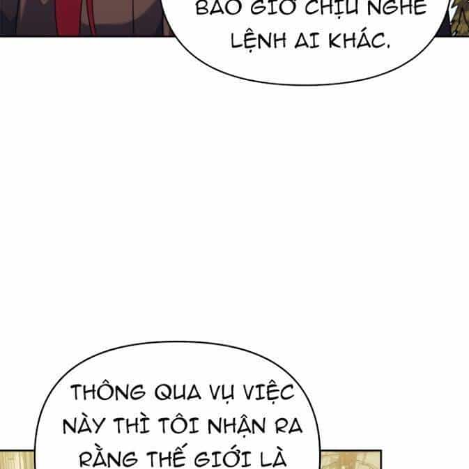 Vua Thăng Cấp - Chương 77 - ảnh 65