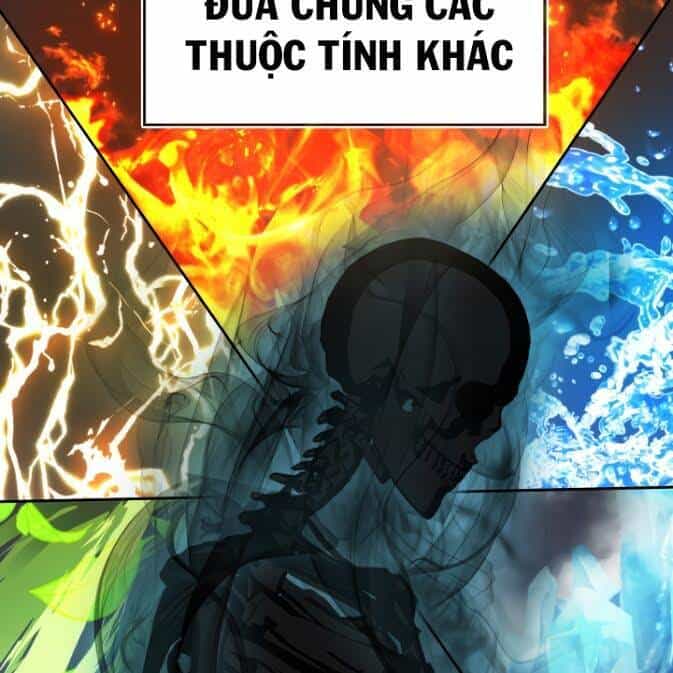 Vua Thăng Cấp - Chương 78 - ảnh 25