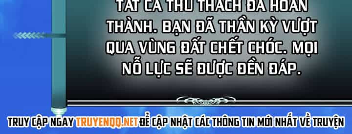 Vua Thăng Cấp - Chương 78 - ảnh 37
