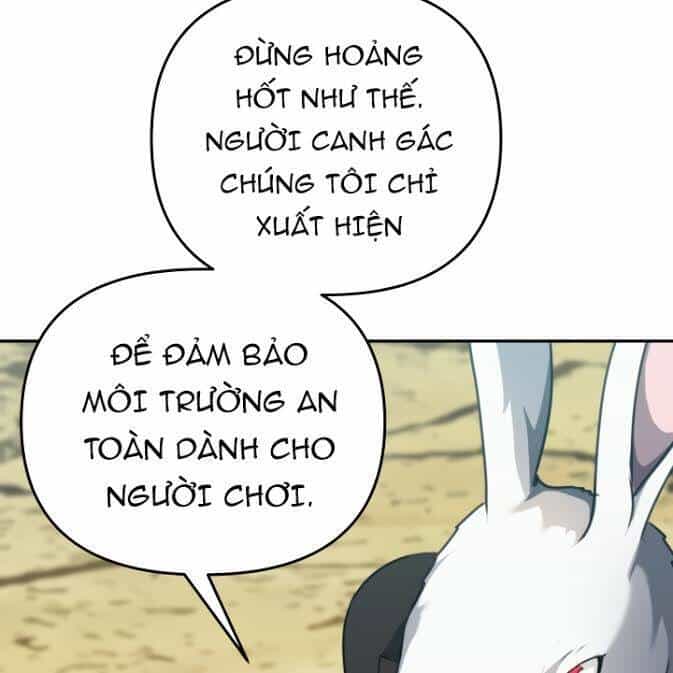 Vua Thăng Cấp - Chương 78 - ảnh 43
