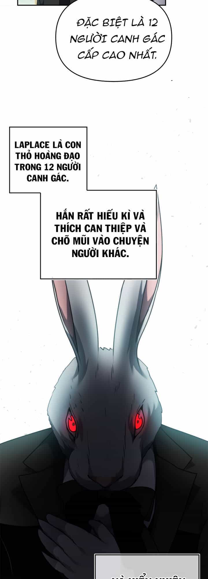 Vua Thăng Cấp - Chương 78 - ảnh 45