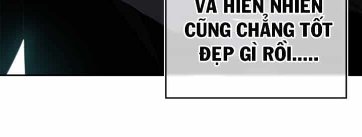 Vua Thăng Cấp - Chương 78 - ảnh 46