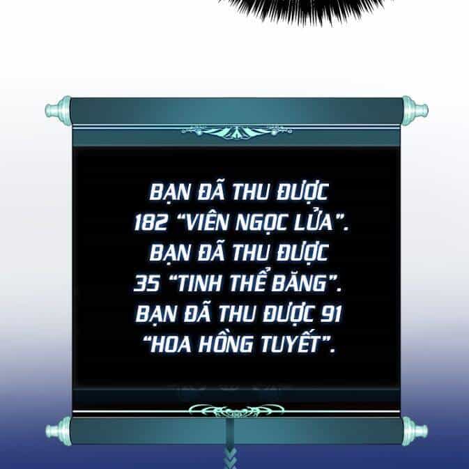 Vua Thăng Cấp - Chương 78 - ảnh 66