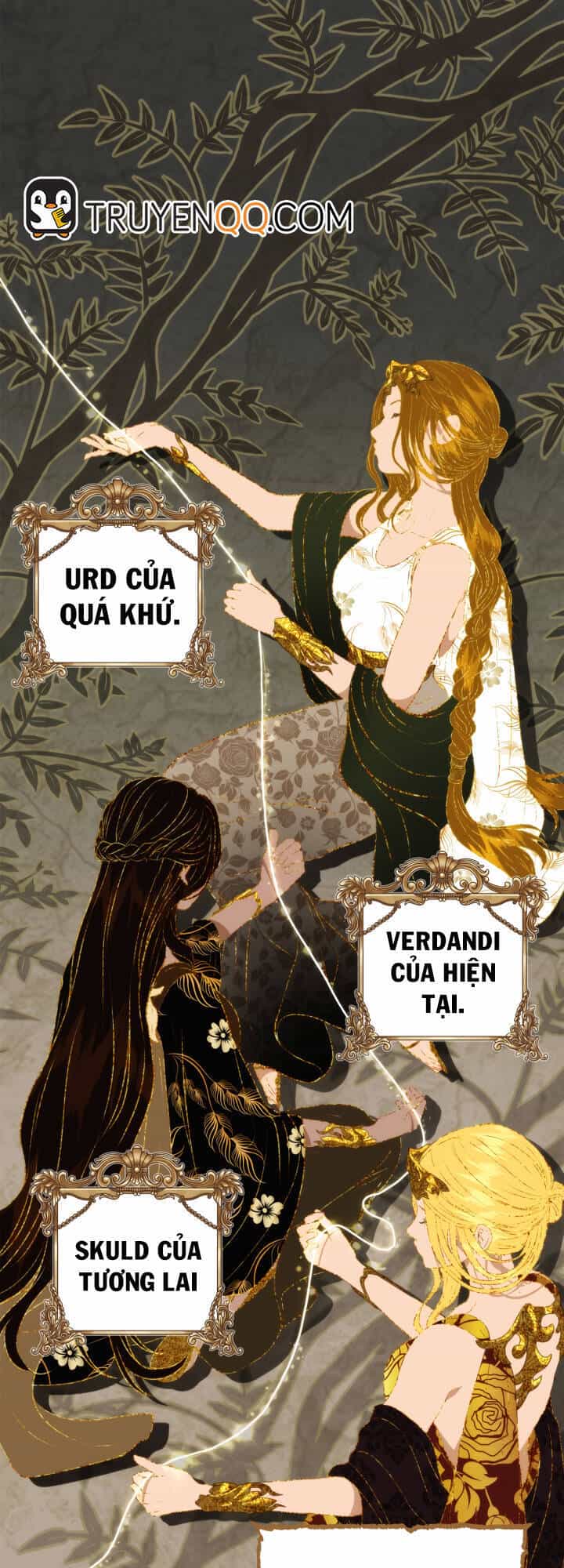 Vua Thăng Cấp - Chương 79 - ảnh 2