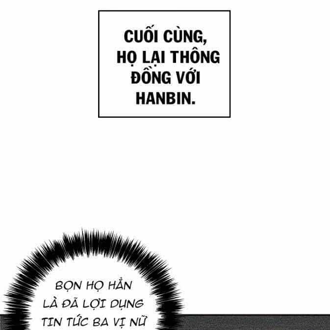 Vua Thăng Cấp - Chương 79.1 - ảnh 50
