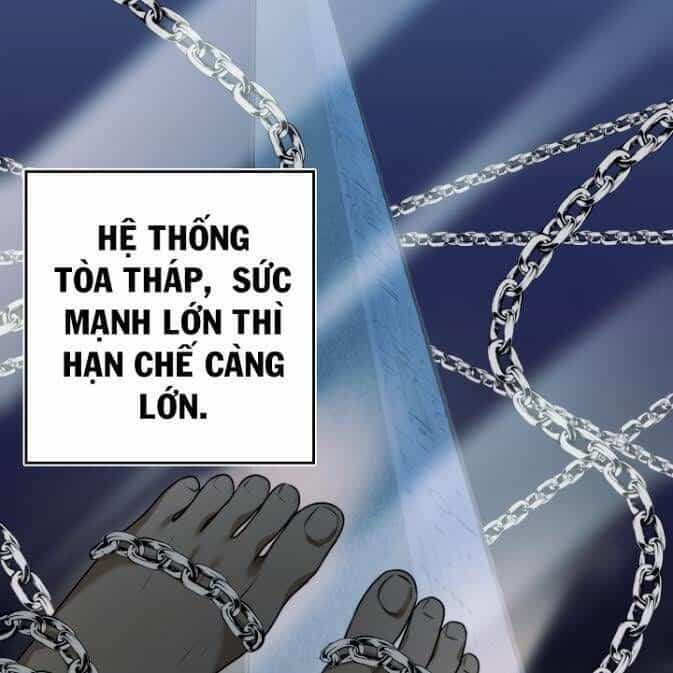 Vua Thăng Cấp - Chương 79.1 - ảnh 9