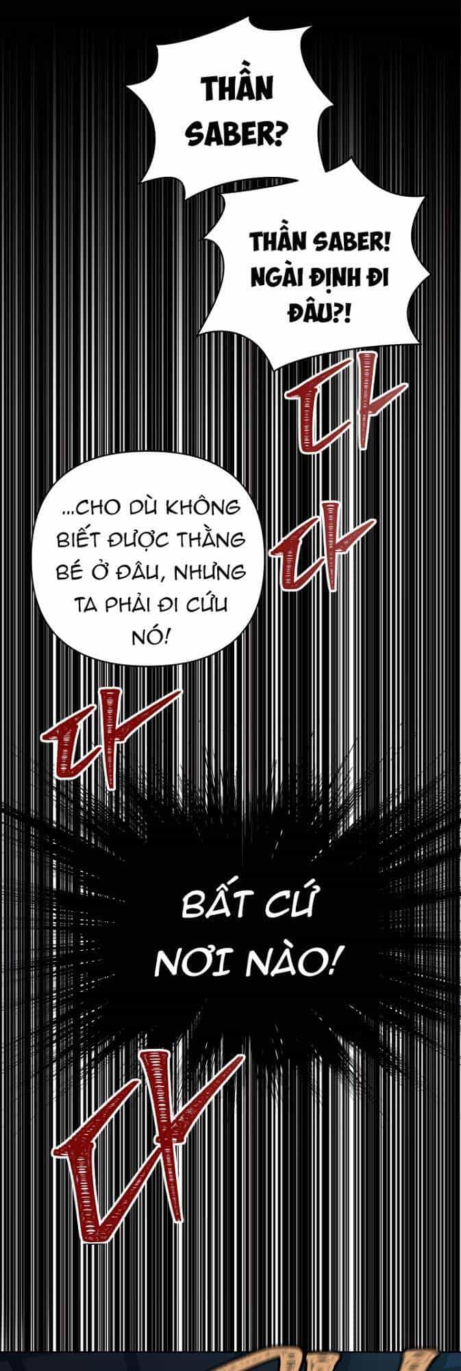 Vua Thăng Cấp - Chương 80 - ảnh 15
