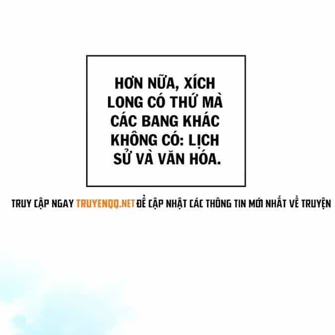 Vua Thăng Cấp - Chương 80 - ảnh 32