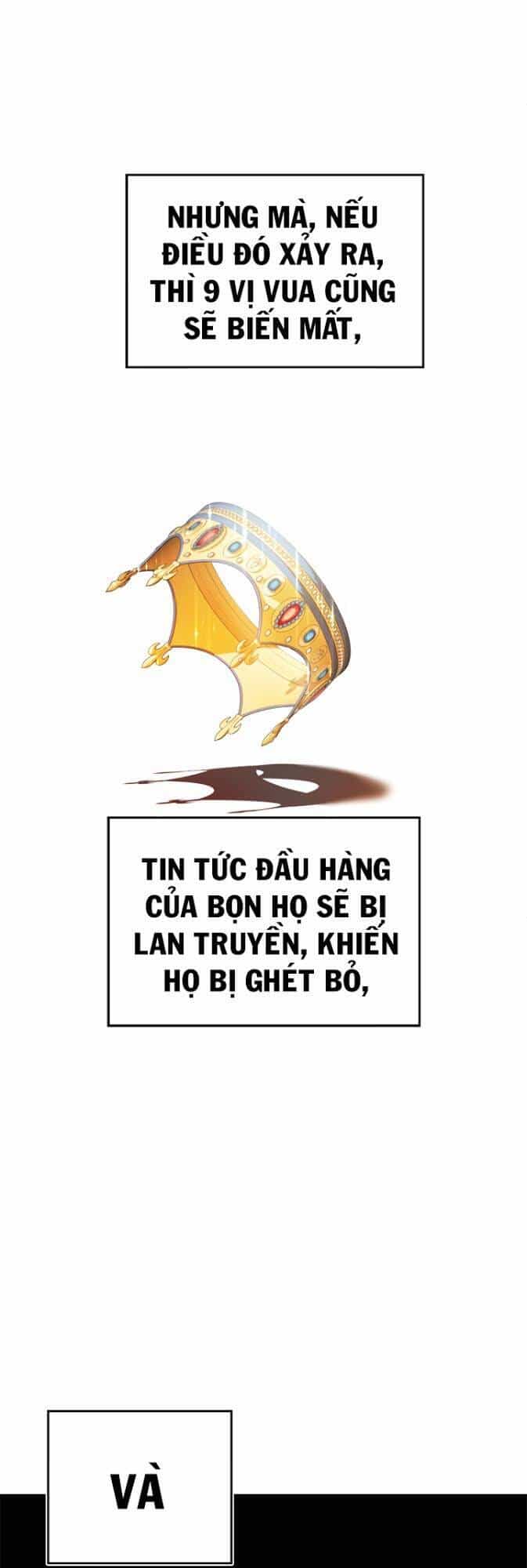 Vua Thăng Cấp - Chương 80 - ảnh 38