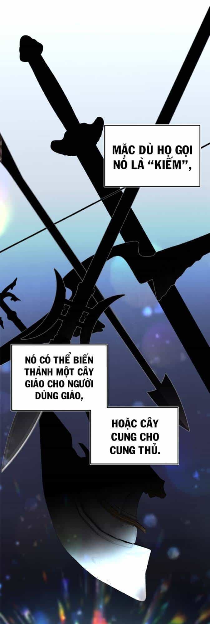 Vua Thăng Cấp - Chương 80 - ảnh 41