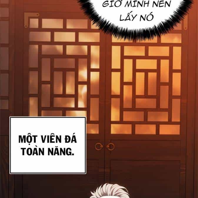 Vua Thăng Cấp - Chương 80 - ảnh 43