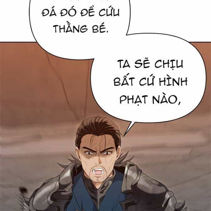 Vua Thăng Cấp - Chương 80 - ảnh 82