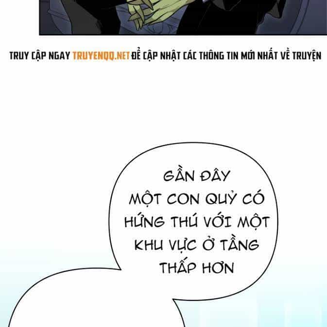 Vua Thăng Cấp - Chương 80 - ảnh 9