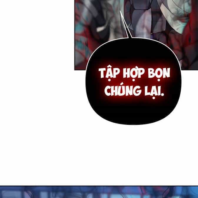Vua Thăng Cấp - Chương 81 - ảnh 20
