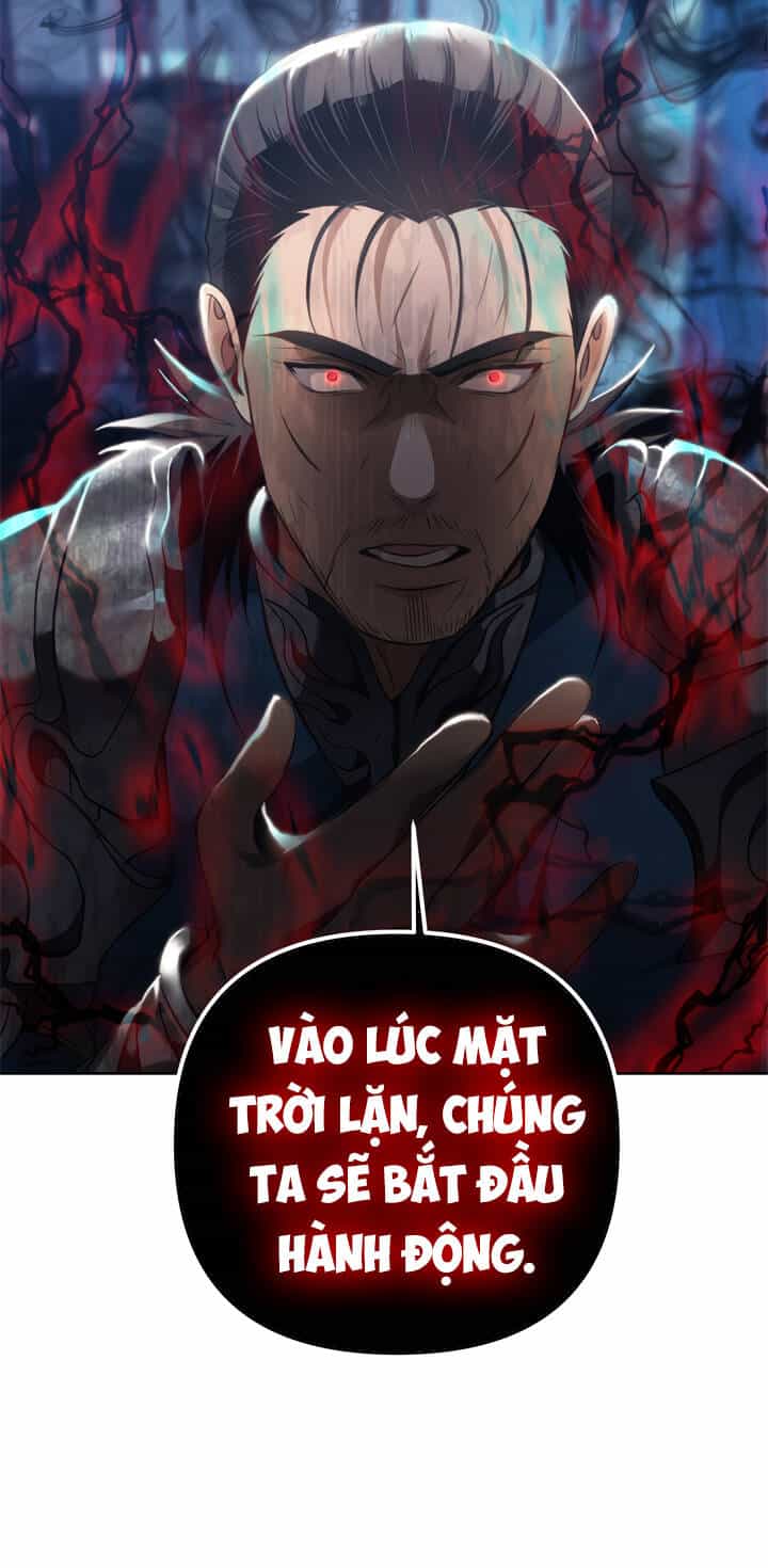 Vua Thăng Cấp - Chương 81 - ảnh 21