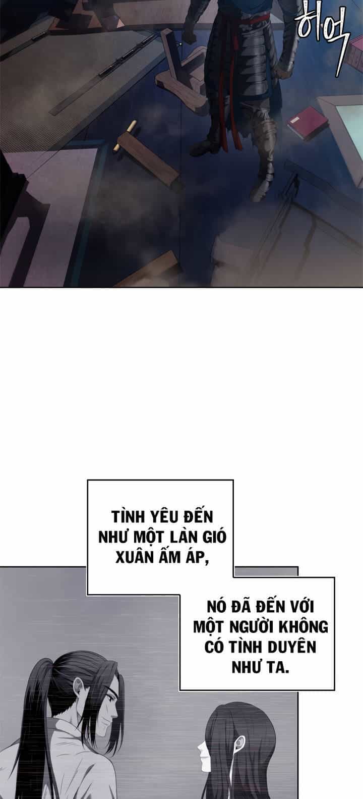 Vua Thăng Cấp - Chương 81 - ảnh 3