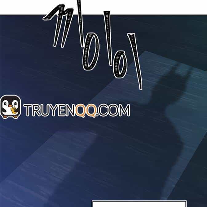 Vua Thăng Cấp - Chương 81 - ảnh 36