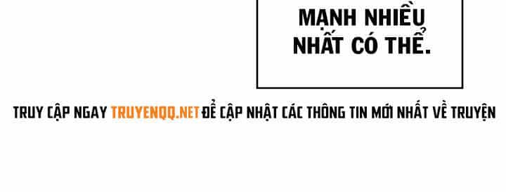 Vua Thăng Cấp - Chương 81 - ảnh 39