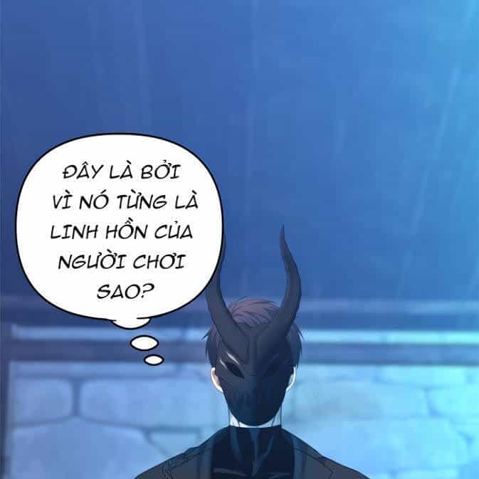 Vua Thăng Cấp - Chương 81 - ảnh 42