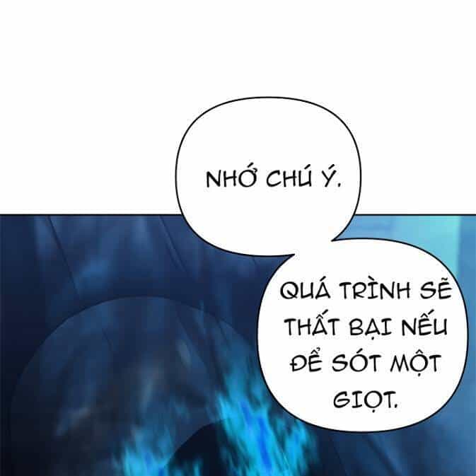 Vua Thăng Cấp - Chương 81 - ảnh 45