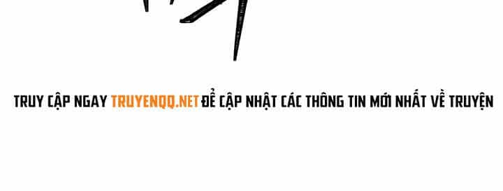 Vua Thăng Cấp - Chương 81 - ảnh 48