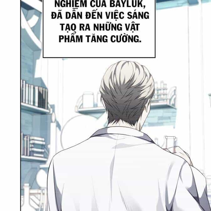 Vua Thăng Cấp - Chương 81 - ảnh 51
