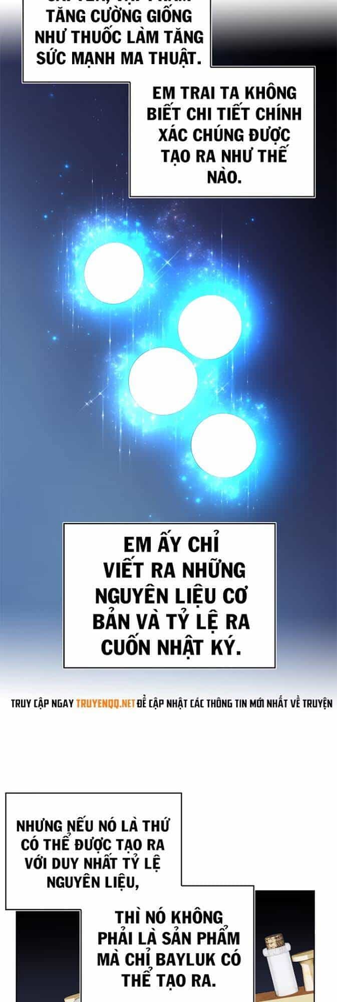 Vua Thăng Cấp - Chương 81 - ảnh 53