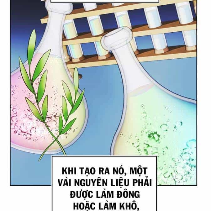 Vua Thăng Cấp - Chương 81 - ảnh 54