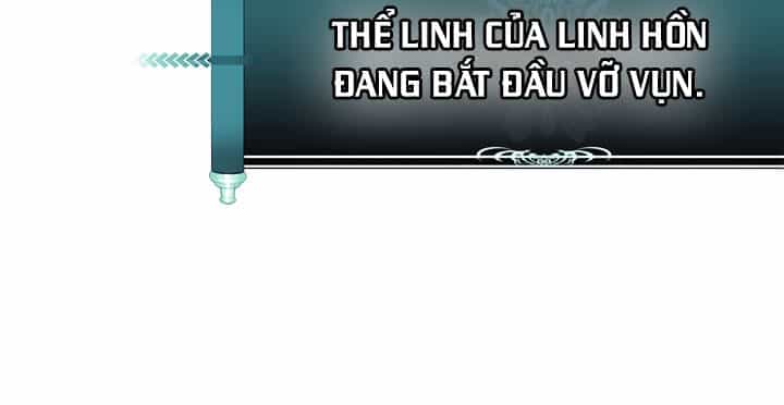 Vua Thăng Cấp - Chương 81 - ảnh 58