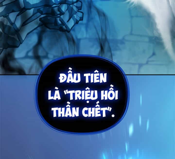 Vua Thăng Cấp - Chương 82 - ảnh 10