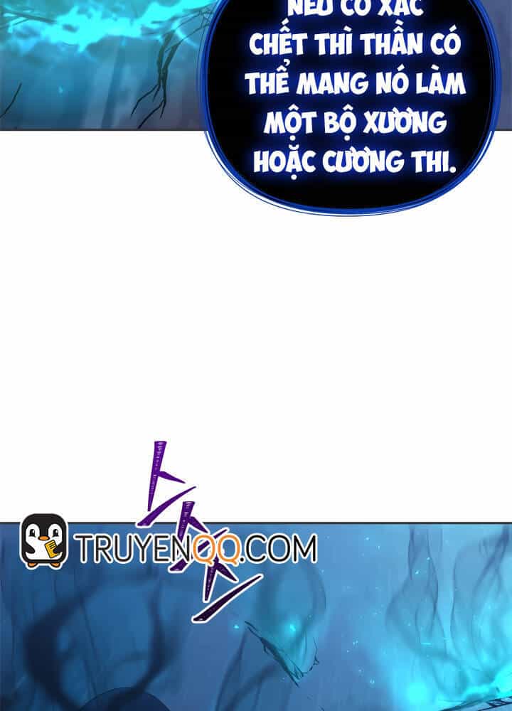 Vua Thăng Cấp - Chương 82 - ảnh 13