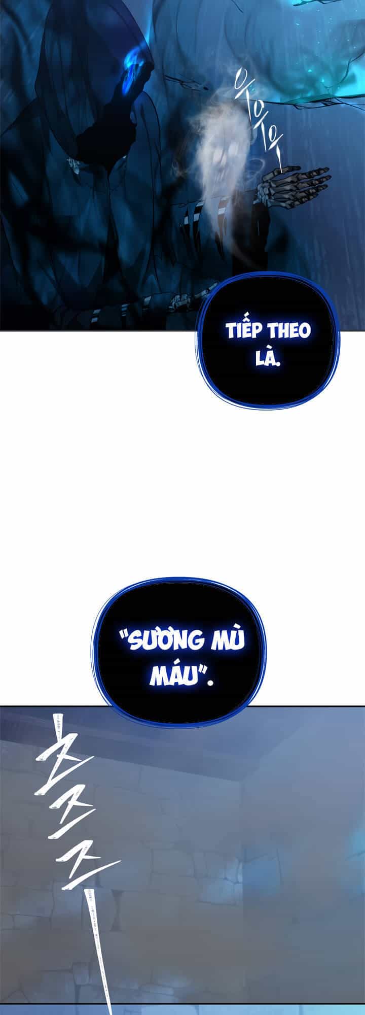 Vua Thăng Cấp - Chương 82 - ảnh 14