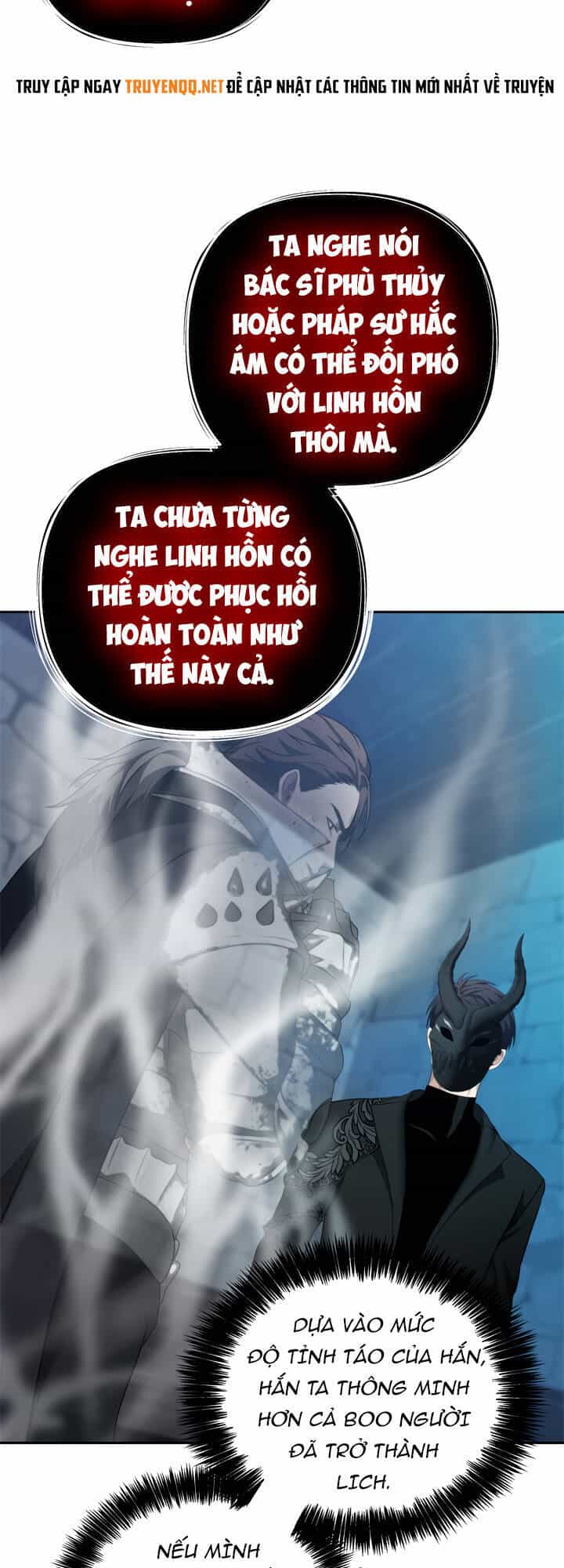 Vua Thăng Cấp - Chương 82 - ảnh 29
