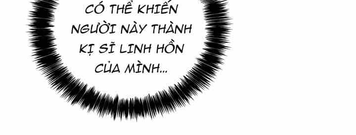 Vua Thăng Cấp - Chương 82 - ảnh 30