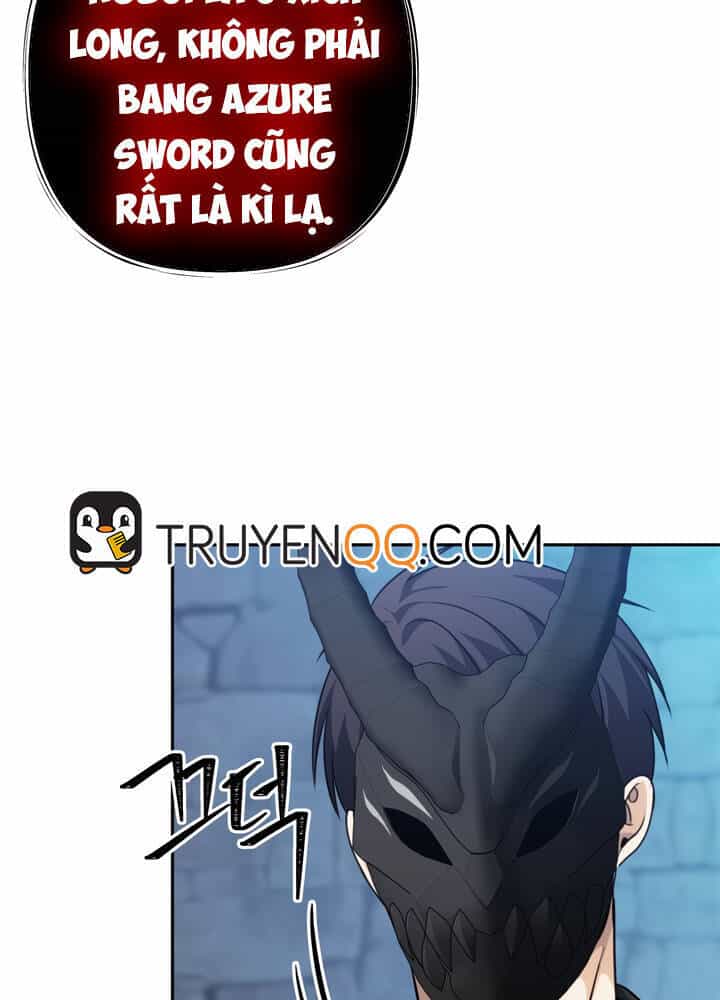 Vua Thăng Cấp - Chương 82 - ảnh 33