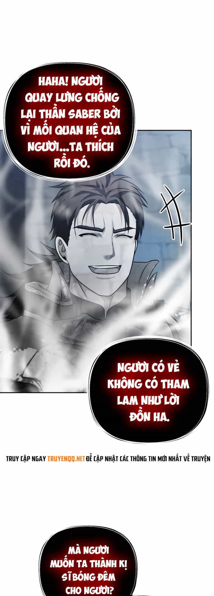 Vua Thăng Cấp - Chương 82 - ảnh 35