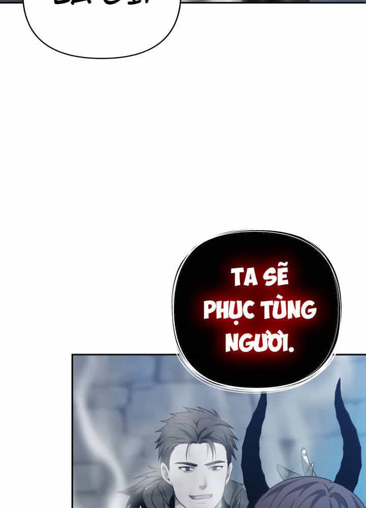 Vua Thăng Cấp - Chương 82 - ảnh 43