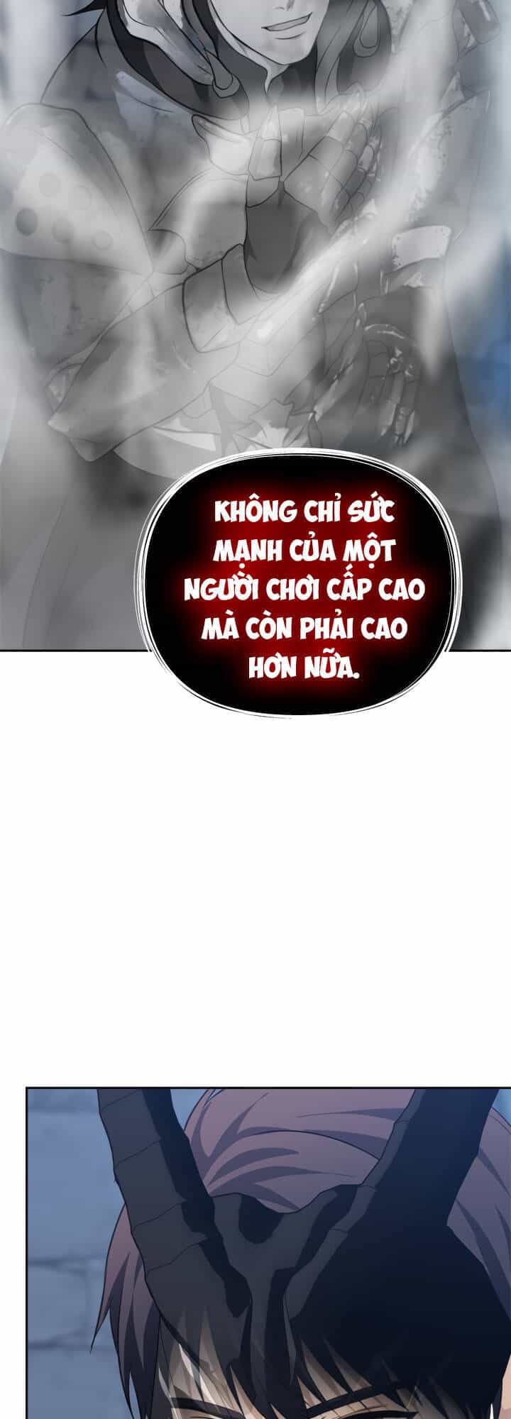 Vua Thăng Cấp - Chương 82 - ảnh 45