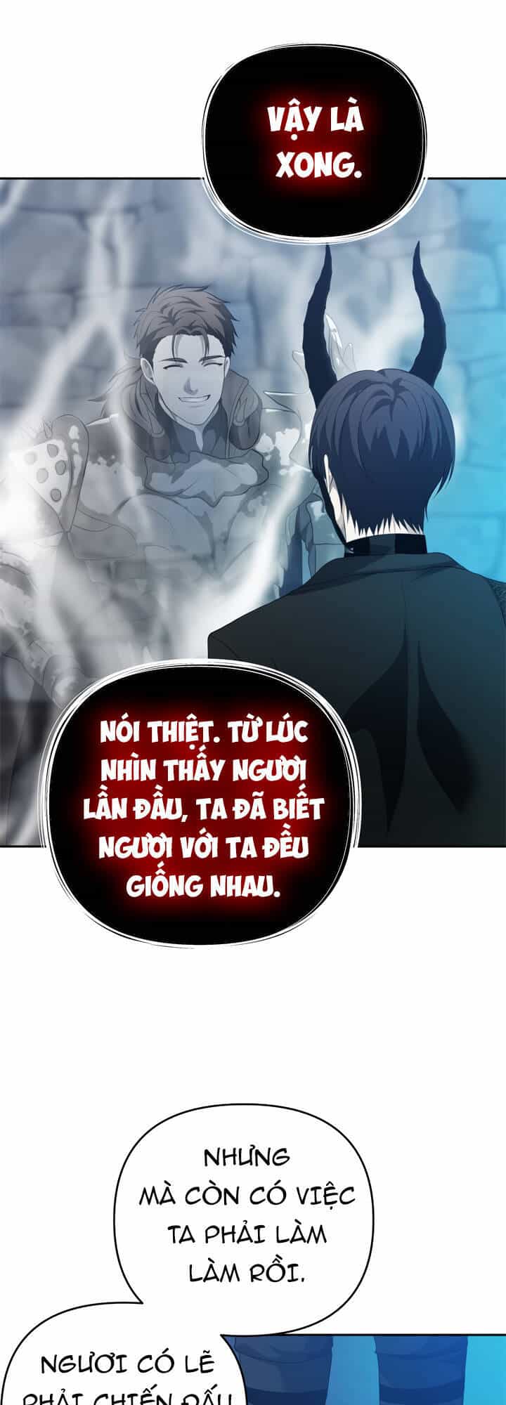 Vua Thăng Cấp - Chương 82 - ảnh 47