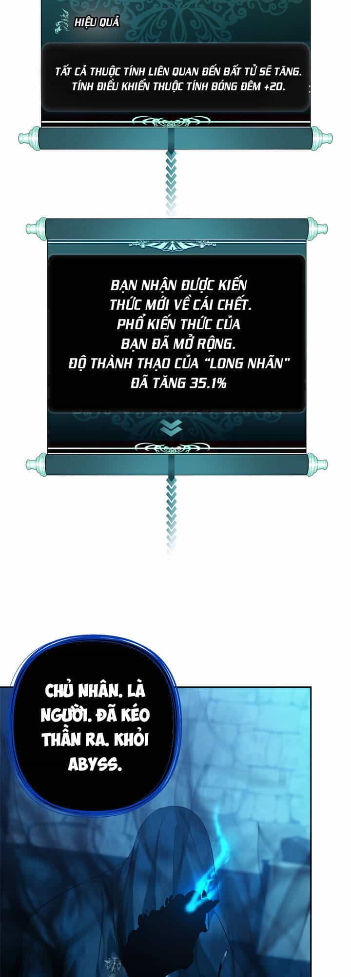 Vua Thăng Cấp - Chương 82 - ảnh 5