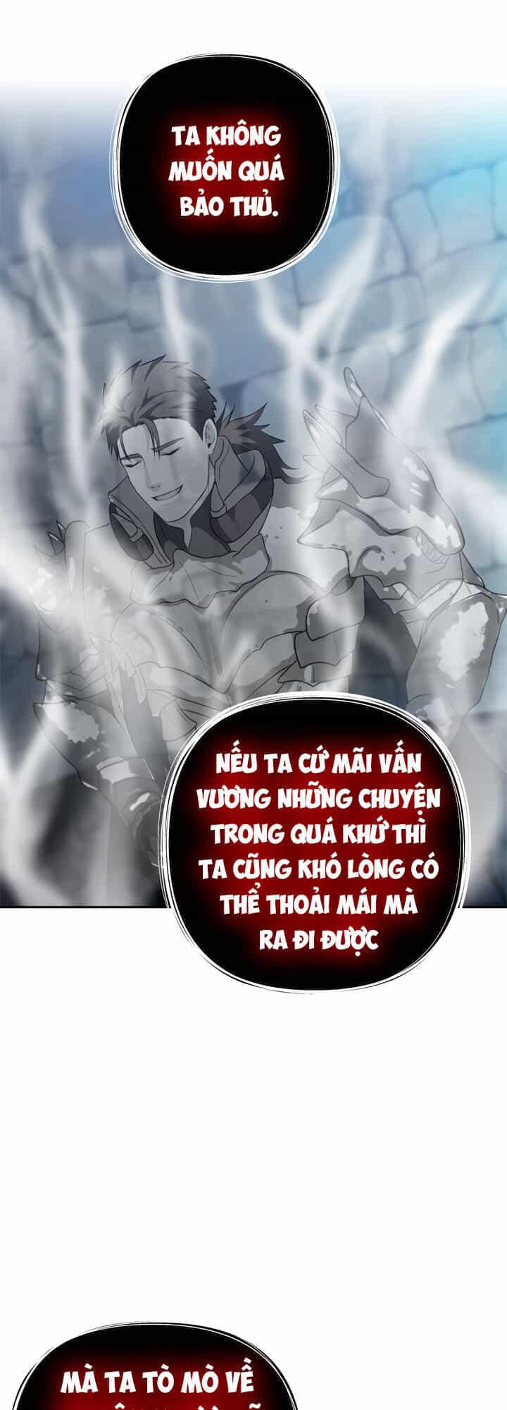 Vua Thăng Cấp - Chương 82 - ảnh 50